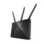 AX56 4G+-router AX1800