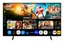 Samsung 65" Q8FA QLED (2025)