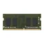 Kingston System Specific 16GB DDR4 SO-DIMM 3200 MHz CL22