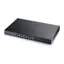 XGS1935-28, 24-port GigaLAN + 4x10GbE SFP+, L3 Smart Managed Switch, NebulaFlex