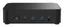 ASUS NUC 14 Essential Barebone Intel N250