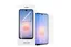 A18 Screen Protector
