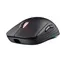 GXT 927 Redex+ Trådlös Gamingmus