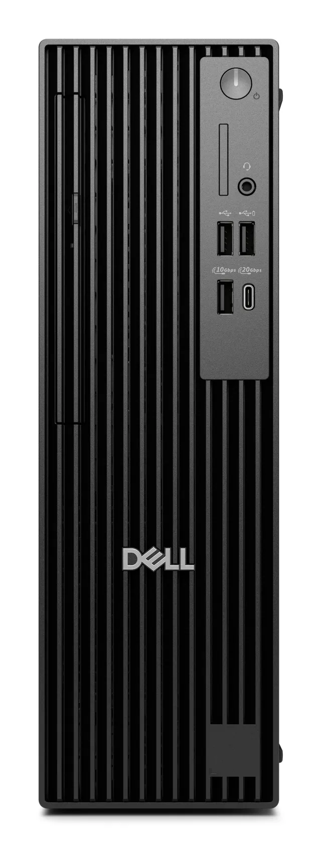 Pro Slim Plus - Core Ultra 7 | 32 GB RAM | 512 GB SSD | Win 11 Pro