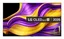 77" G5 AI 4K OLED Smart TV (2025)