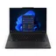 Thinkpad T14 Gen 6 - 14" | Core Ultra 5 | 16GB | 512GB