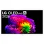 55" G64 OLED evo 4K Smart TV (2026)
