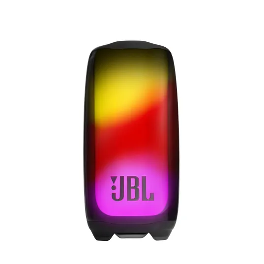 Pulse 5 Bluetooth-högtalare