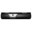 Contour RollerMouse Red Trådlös 2800 DPI (Grå/Silver)