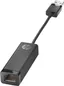 - Nätverksadapter - USB 3.0 - Gigabit Ethernet