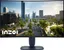 Dell 32" AW3225DM VA 1440p 180 Hz