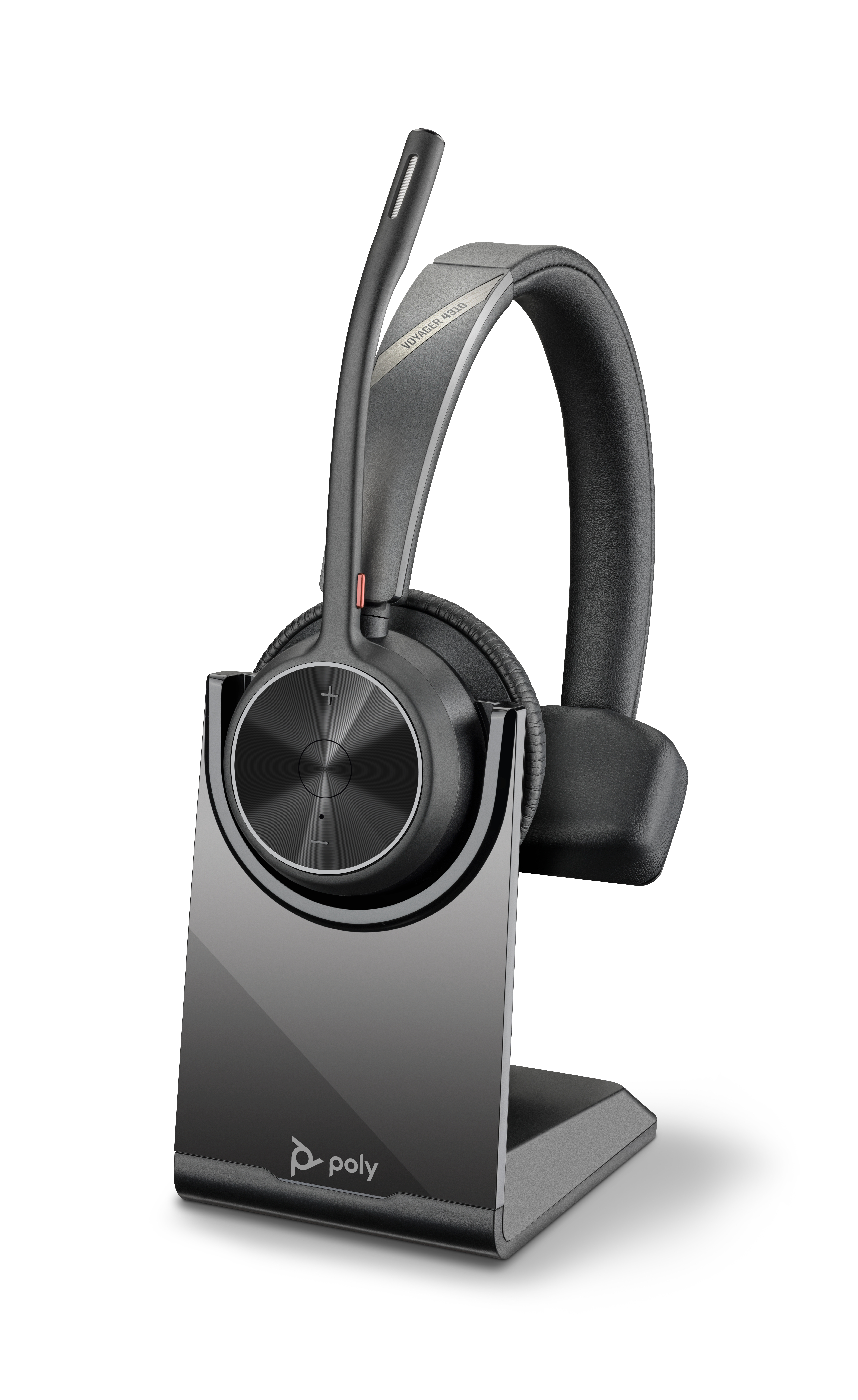 Poly Voyager 4310 - Voyager 4300 UC series - he