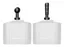 Moza Active Shifter Knobs