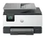 Officejet Pro 9120 All-in-One Multifunktions - Färg - Bläck