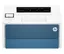 LaserJet Pro 4007dn - Skrivare - svartvit - Duplex - laser - A4/Legal - 1200 dpi - upp till 45 sidor/minut - kapacitet: 350 ark - USB 2.0, Gigabit LAN, USB 2.0-värd - med 1 år Depotgaranti