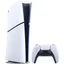 Sony PlayStation 5 Digital Edition 825GB