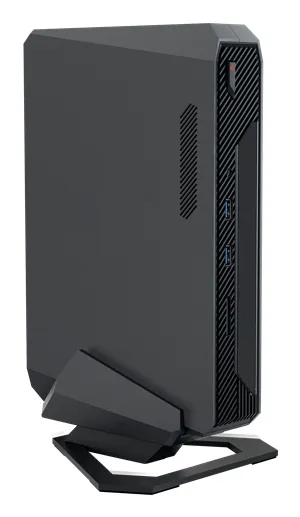 NUC 14 Performance RNUC14SRKU910002I, Intel Core Ultra 9 185H, GeForce RTX4070, 2xDDR5 SODIMM, M.2 + SATA3, WiFi 6E, Bluetooth 5.3, 2.5GbE LAN
