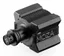 R9 V3 (9 Nm direct-drive wheelbase) - Miscellaneous Wheel - PC