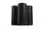 ORBI8 TB WIFI7 3-Pack Black Bundle