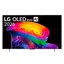 42" C65 OLED Evo Smart TV (2026)