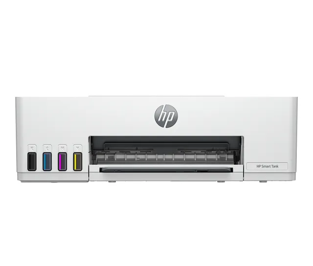 HP Smart Tank 210 Termisk