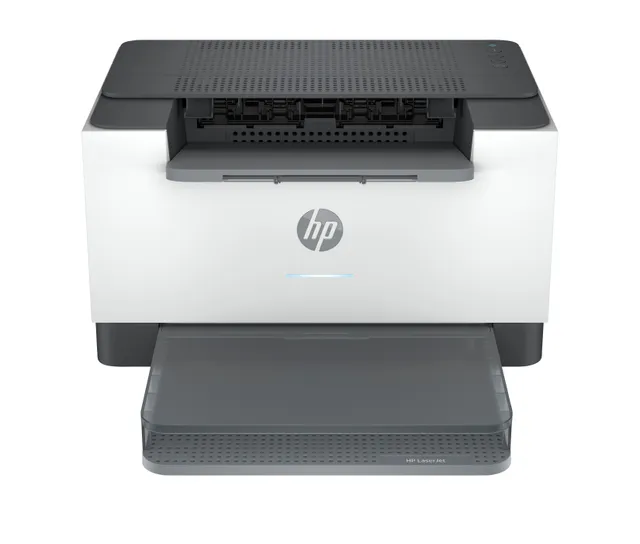 LaserJet M209dw - skrivare - svartvit - laser