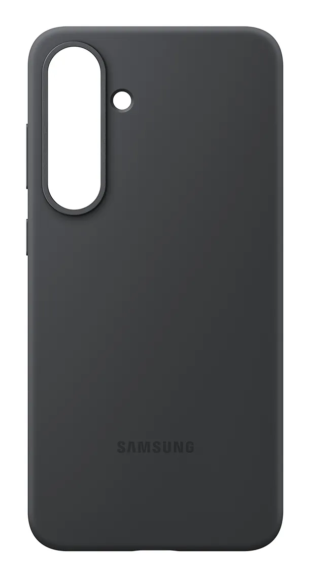 EF-PS936 - Baksidesskydd för mobiltelefon
