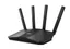 RT-BE82U router