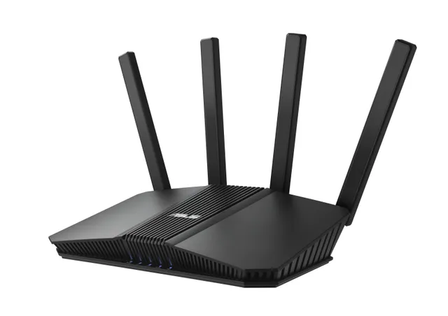 RT-BE82U router