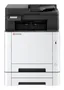 Kyocera Ecosys MA2101CWFX Laser
