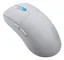ROG Harpe II Ace Vit