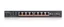 XMG1915-10EP switch