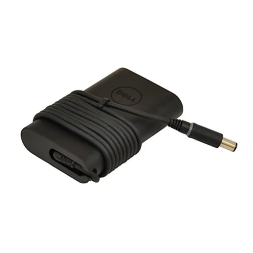 - Strömadapter - 65 Watt - för Inspiron 11 31