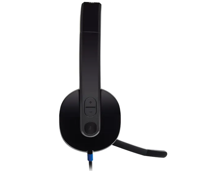 USB Headset H540 headset