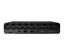 HP EliteDesk 8 Mini G1i Core Ultra 5 235 24GB 512GB