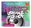 Hitster Urban & Hip-Hop Expansion (Nordisk Version)