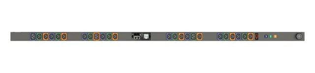 PowerIT MGS5MGB0-24PK33-2PS56B2A10-S-A