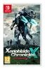 Xenoblade Chronicles X - Definitive Edition - Nintendo Switch