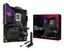 ASUS ROG Strix Z890-E Gaming WiFi LGA1851 ATX DDR5