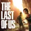 The Last Of Us Remastered - PlayStation Hits - PlayStation 4 - engelska