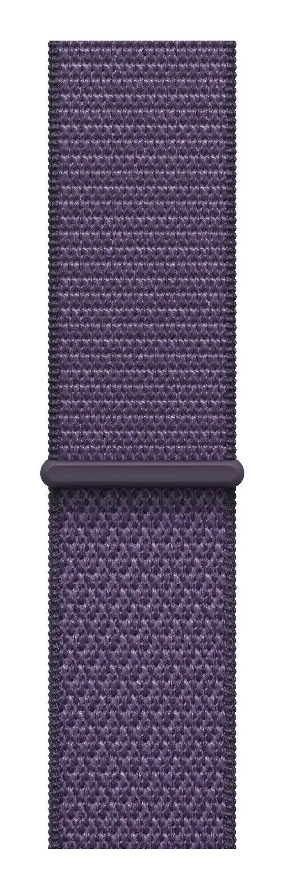 46MM Purple FOG Sport Loop