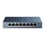 TL-SG108 Switch