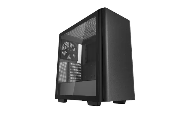 CK500