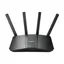 RT-BE55 router