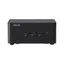 NUC 14 Pro+ Core Ultra 7 / vPro - 0GB / 0TB