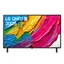 LG 43" QNED80A6A Qned (2025)
