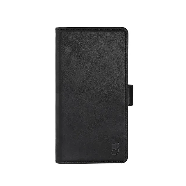Plånboksfodral för Google Pixel 7 Pro - Black