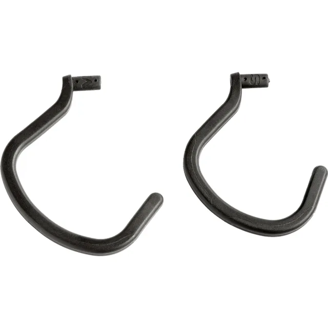 - Öronbåge för headset - för BIZ 2400, 2400 3in1