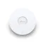 EAP650 WiFi 6 Access Point