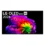 77" G64 OLED evo 4K Smart TV (2026)